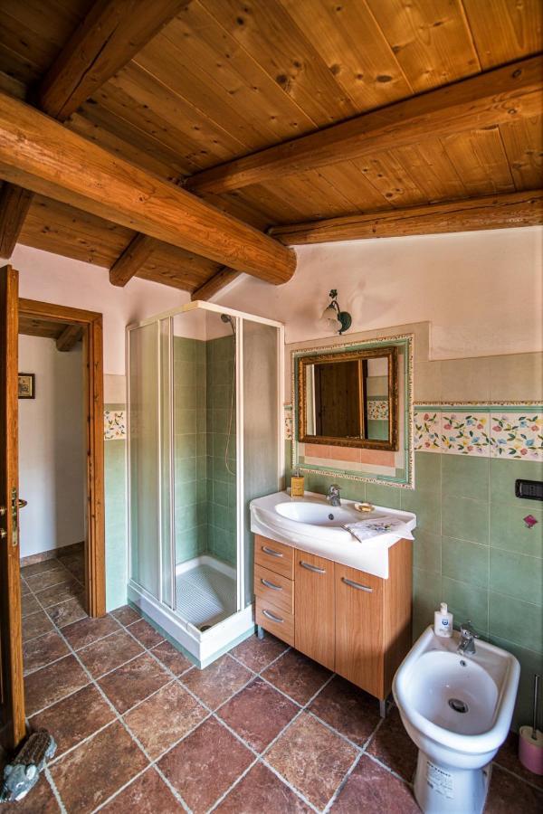 Tenuta Cascina Marenco Gavi Buitenkant foto